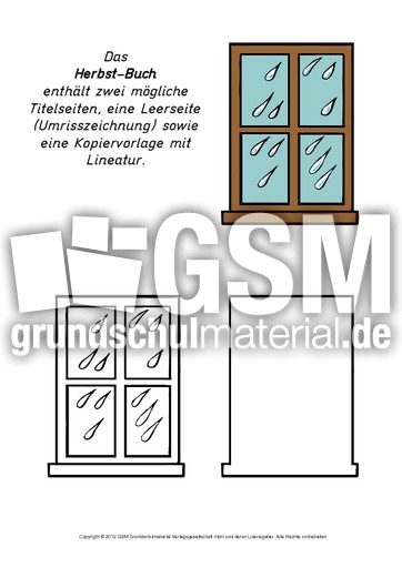 Mini-Buch-Herbst-7-1-5.pdf